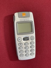 Téléphone Portable ALCATEL One Touch 511 Vintage