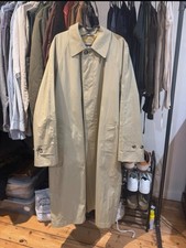 Burberry Bradford Cappotto