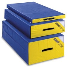 Materasso 200x100x30 SCHIAVI