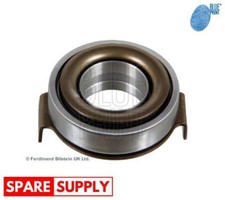 RILASCIO PER SUZUKI STAMPA BLU