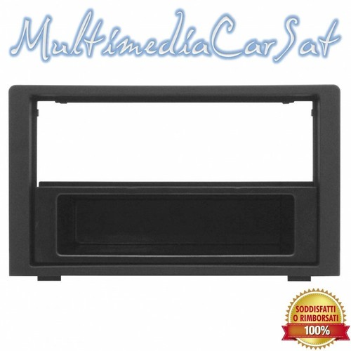 Auto mascherina autoradio - auto,