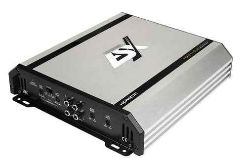 Ware esx hxe110 - b-ware, hxe110.2
