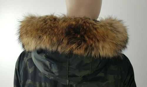 Cappotto donna - l, xl