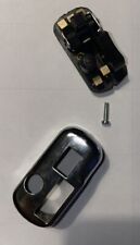 Commutatore devioluci per Vespa 125 ET3