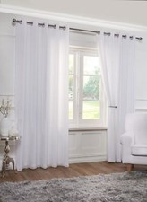 Tenda foderata in rete con