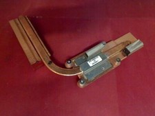 Dissipatore di calore