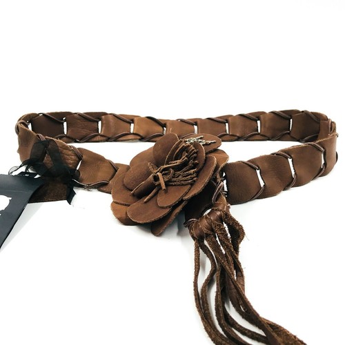 Liu cintura designer - cintura, in