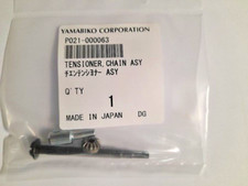 TENDICATENA COMPLETO PER MOTOSEGA ECHO 260-280 RIC.ORIGINALE