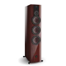 Dali Rubikore 8 - Diffusori