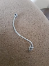 TMNT Don Kookie Crazy Carnival