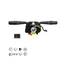 DEVIOLUCI DEVIOSGANCIO PER