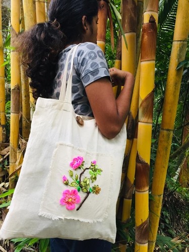 Tote bag donna spalla shopping - bag,