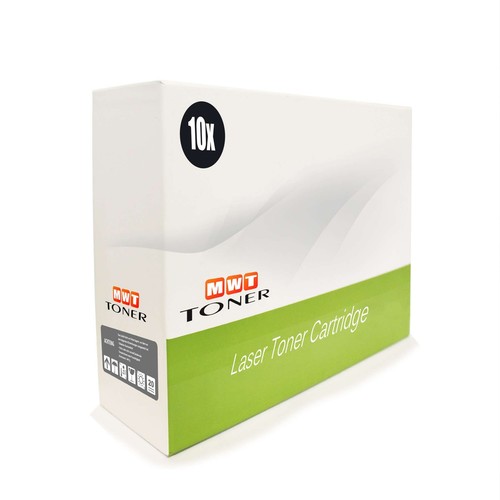 Toner per ricoh aficio - 10,