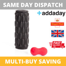 Addaday Dynamic Duo Trigger