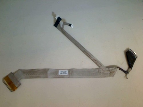 Cavo display lcd - cavo, tft