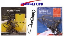 101ss girella con - tb,