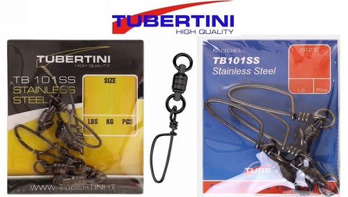 101ss girella con - tb,