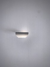 Pomelli E Maniglie Per Mobili Armadi E Cassetti  Ikea Argento Acciaio