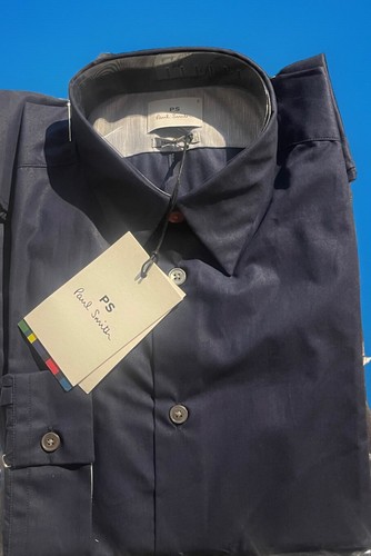 Camicia paul smith uomo - smith,