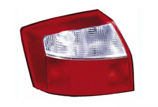 FARO FANALE FANALINO