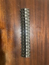 LEVA A DONDOLO X16 ORIGINALE