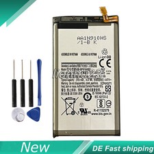 Nuova batteria v - nuova,