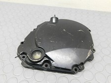 CARTER FRIZIONE SUZUKI GSX R 750 1999 2003
