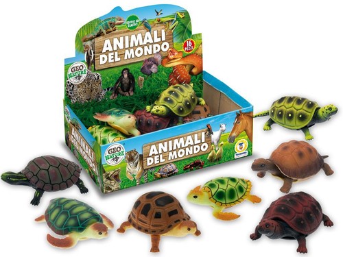 Merchandising teorema geo - merchandising, teorema: