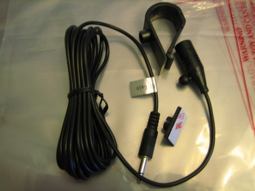 Microfono jvc per - jvc,