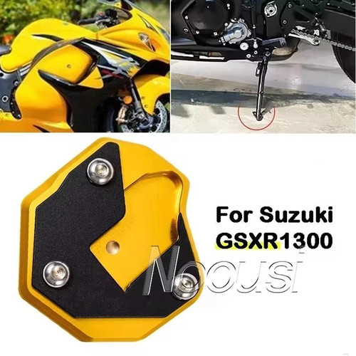Per suzuki hayabusa gsx1300r - hayabusa,