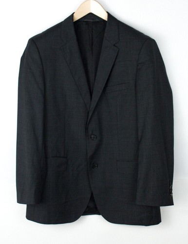 Hugo boss uomo - boss, the