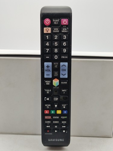 Original-Genuine-Samsung
