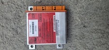 51747601 CENTRALINA AIRBAG FIAT GRANDE PUNTO 1.4 B 2006