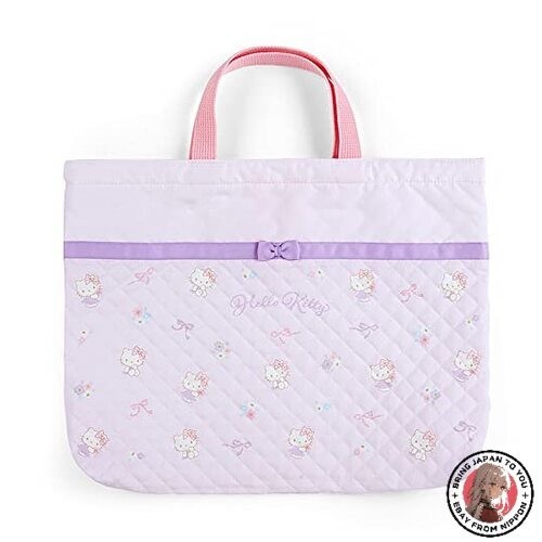Sanrio hello kitty borsa - kitty, da