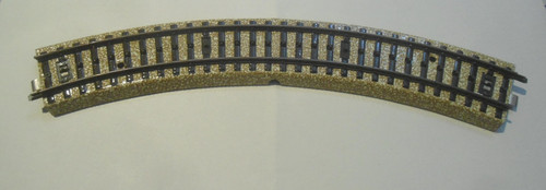 Binari marklin con - binari,