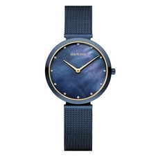 Orologio Bering Classic