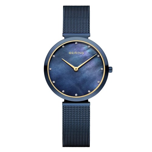 Orologio bering classic - bering,