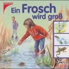 Kosmos libro bambini - kosmos,