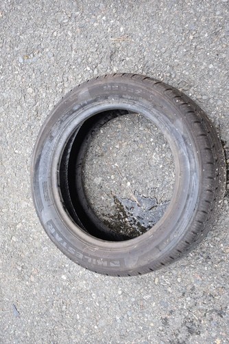 Ms932 sport 205 55r16 91v - 205/55r16,