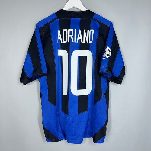Maglia calcio inter milano - maglia,