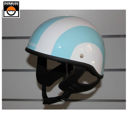 Casco scodella duraleo - casco,