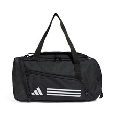 Adidas Borsone Essentials 3-Stripes XS