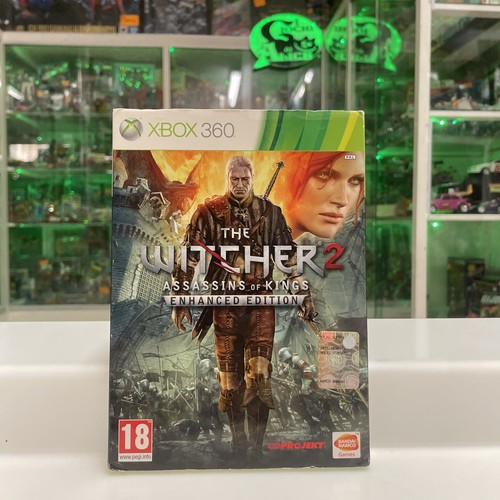 Microsoft box 360 the - -,