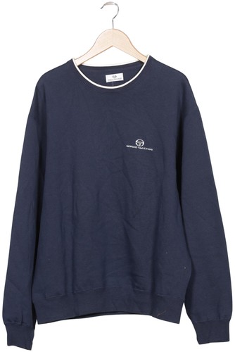Sergio tacchini sweater uomo - tacchini,