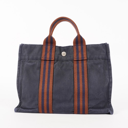 Borsa hermes fourre tout - hermes, pm