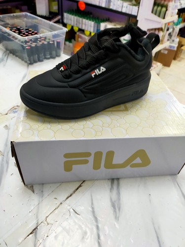 Scarpe fila donna - scarpe,