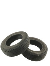 DOT 2321 KLEBER COPPIA PNEUMATICO ESTIVO 215/60 R16C 103/101T