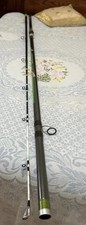Canna Surf Casting 