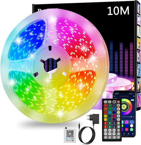 Striscia led metri strisce - striscia,