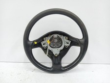 1J0419091AE VOLANTE / 1484732